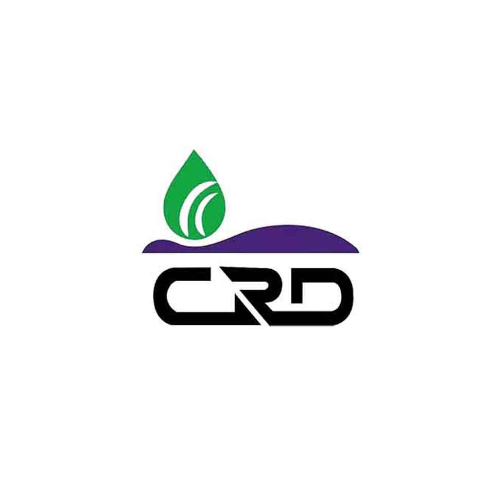 呼和浩特江苏灌溉喷枪
