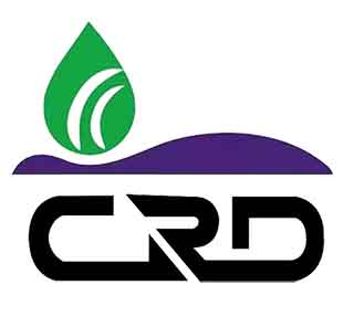 呼和浩特泰国PY系列摇臂喷枪，水带订单