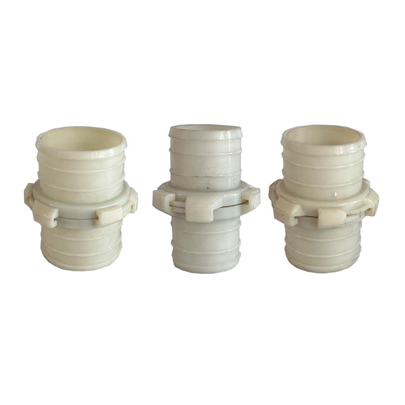 呼和浩特塑料快速接头