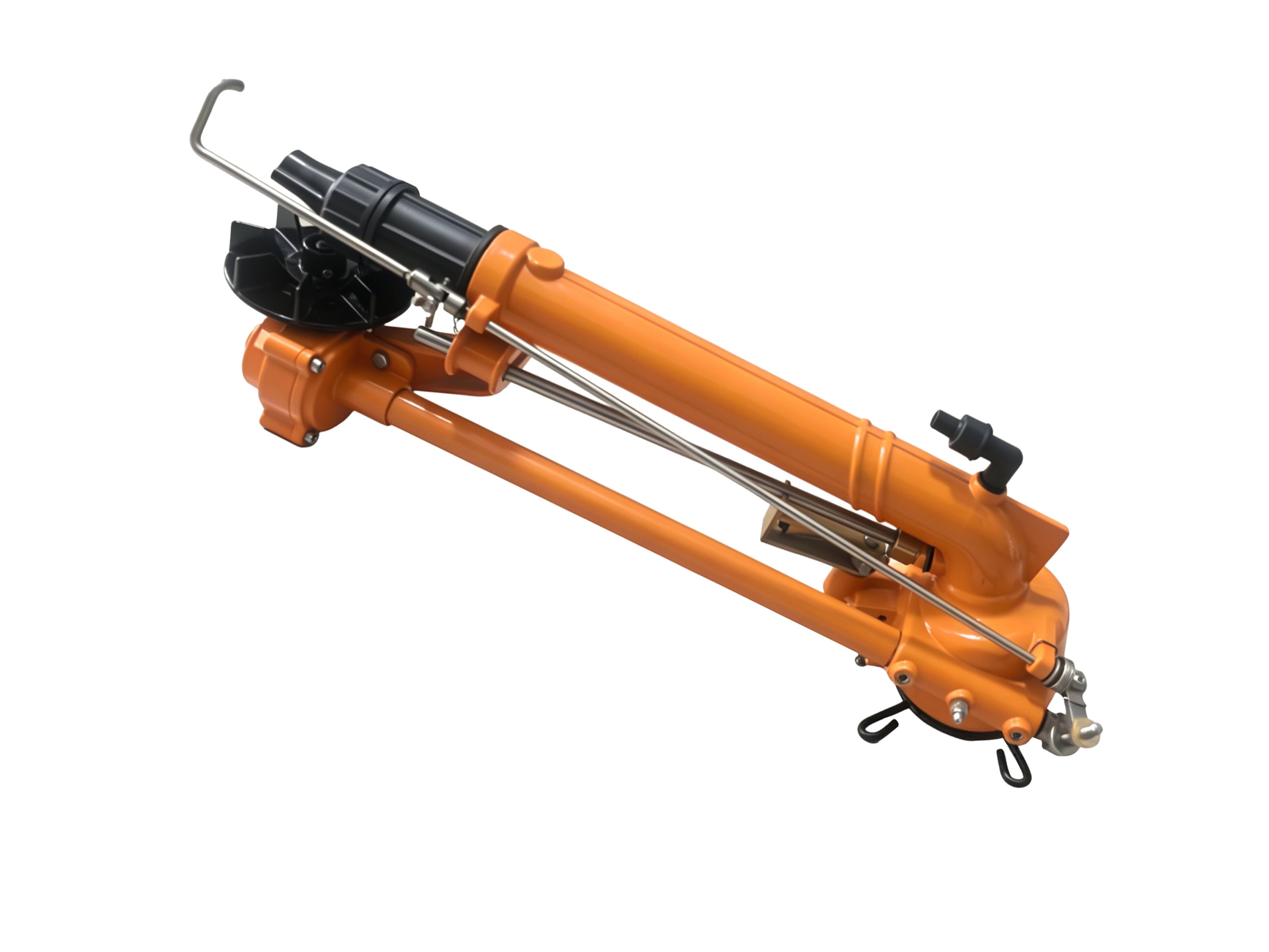 呼和浩特SK41 MAX涡轮喷枪